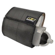 Load image into Gallery viewer, DEI 10236 - Starter Shield 2ft x 7in wideOnyx