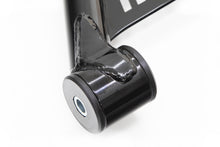 Load image into Gallery viewer, UMI Performance 3031-B FITS 82-92 F-Body 78-88 G-Body S10 Tubular Front Lower A-Arms Poly