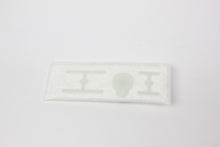 Load image into Gallery viewer, Walbro 1250572 - Universal Fuel Sock