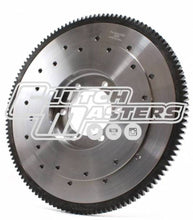 Load image into Gallery viewer, Clutch Masters FW-678-TDS FITS 86-92 Mazda RX7 1.3L 725 Series Steel Flywheel