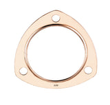 Mr Gasket 7177MRG  -  Mr. Gasket Copper Coll Gskt-3.00 1 Pc