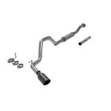 Flowmaster 717944 16-22 Toyota Tacoma 3.5L Ffx Cb Sos