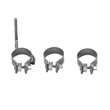 Load image into Gallery viewer, 717944_4.jpg