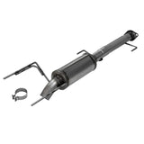 Flowmaster 717984 07-14 Toyota Fj Cruiser 4.0L Ffx-Ext
