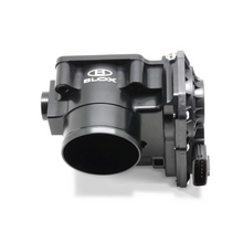 Load image into Gallery viewer, BLOX Racing BXIM-00221 - Honda Civic 1.5T 58mm DBW Throttle Body