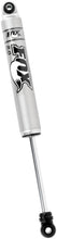 Load image into Gallery viewer, FOX 985-24-004 FITS 985-24-004 - Fox 2.0 Performance Series 8in. Smooth Body IFP Shock / Std Travel w/Eyelet Ends (Alum)Black