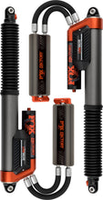 Load image into Gallery viewer, FOX 883-09-153 - Fox Ford Raptor 3.0 Factory Series 12.3in External QAB P/B External Cooler Shock Set