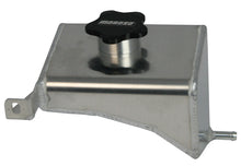 Load image into Gallery viewer, Moroso 63781 FITS 99-05 Mazda Miata Coolant Expansion TankDirect Bolt-In Replacement