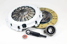 Load image into Gallery viewer, Clutch Masters 15915-HDKV FITS 18-19 Subaru WRX 2.0L (Mid 2018 with VIN J*806877) FX200 Clutch Kit