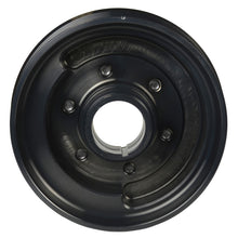 Load image into Gallery viewer, Fluidampr 720221 FITS 720221 - Ford PowerStroke 7.3L Early 1994-1997 Steel Externally Balanced Damper