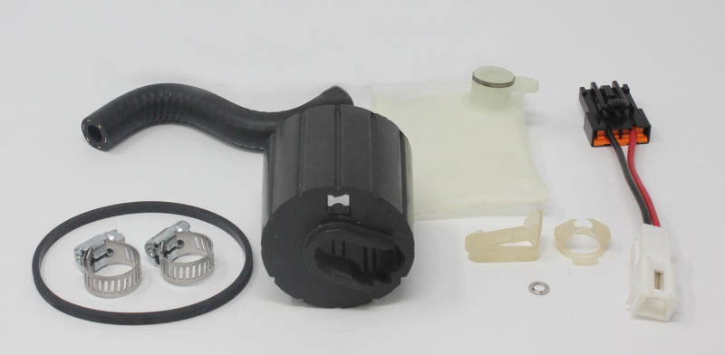 Walbro 400-782 - fuel pump kit for 96-97 Ford Mustang Cobra