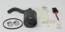 Load image into Gallery viewer, Walbro 400-782 - fuel pump kit for 96-97 Ford Mustang Cobra