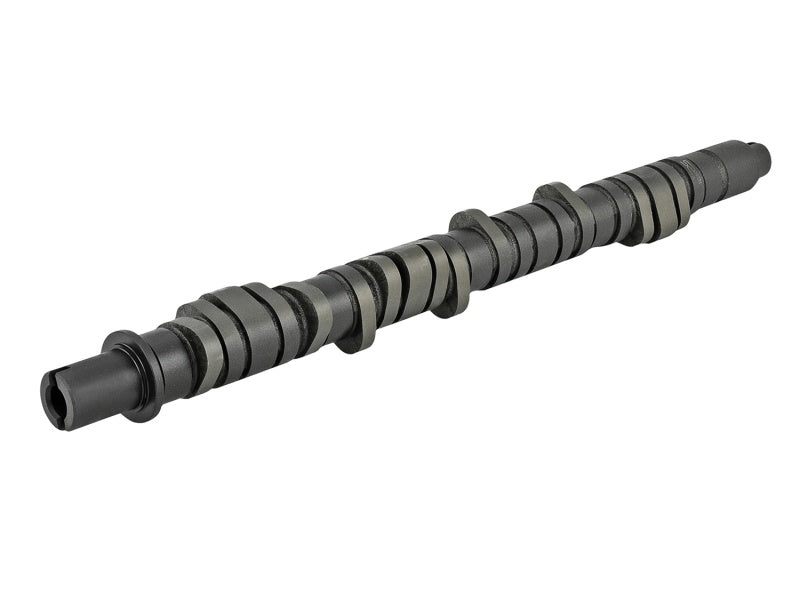 Skunk2 Racing 305-05-0055 - Skunk2 Tuner Series D-Series Honda Stage 4 Camshaft