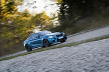 Load image into Gallery viewer, Ohlins BMS MR40S1 FITS 16-20 BMW M2/M3/M4 (F87/F8X) Road & Track Coilover System