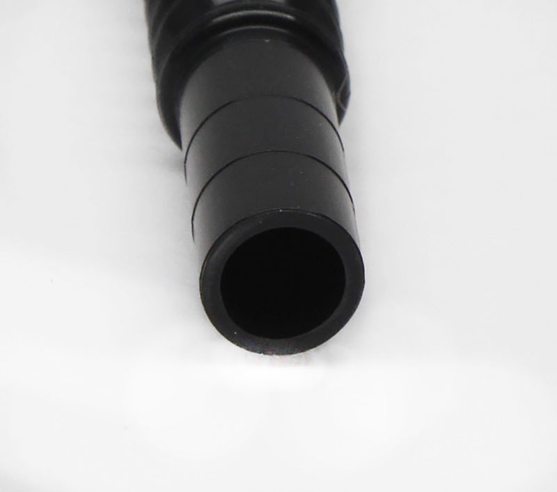 Walbro TF0001604 - Fuel Hose 236mm Length x 8mm ID