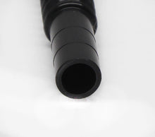Load image into Gallery viewer, Walbro TF0001604 - Fuel Hose 236mm Length x 8mm ID