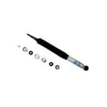 Load image into Gallery viewer, Bilstein 24-276061 FITS 24-276061 - 5100 Series 01-07 Toyota Sequoia Rear Shock Absorber