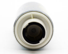 Load image into Gallery viewer, Walbro GSS340G3 - 255lph High Pressure Fuel Pump *WARNING GSS 340*