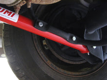 Load image into Gallery viewer, UMI Performance 301516-R FITS 78-88 GM G-Body Tubular Upper & Lower Control Arms Kit