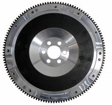 Load image into Gallery viewer, Clutch Masters FW-074-AL FITS 07-11 Nissan Sentra Spec V 2.5L Aluminum Flywheel