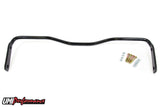 UMI Performance 3034-B FITS 78-88 GM G-Body 1in Solid Rear Sway Bar