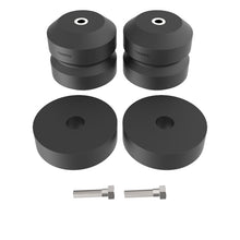 Load image into Gallery viewer, Timbren GMRYS4 FITS GMRYS4 FITS 2002 Cadillac Escalade RWD Rear Suspension Enhancement System