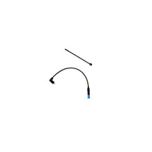 Load image into Gallery viewer, Bilstein 20-238933 - B4 OE Replacement 12-15 BMW 328i/335i Rear Shock Absorber