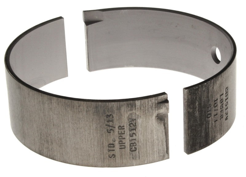 Clevite CB1512V - Chrysler Products V8 383-400-426-440 1958-80 Con Rod Bearing Set