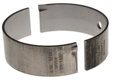 Load image into Gallery viewer, Clevite CB1512V - Chrysler Products V8 383-400-426-440 1958-80 Con Rod Bearing Set