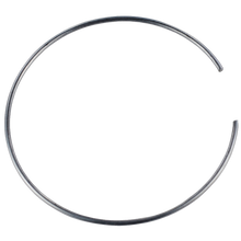 Load image into Gallery viewer, BBS x0923409 BBS PFS Retaining Clip - 70mm - free shipping - Fastmodz