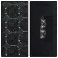 Load image into Gallery viewer, SPYDER 5083296 FITS 5083296 - Spyder 08-16 Ford Super Duty LED Tail Lights Black Smoke ALT-YD-FS07-LED-BSM