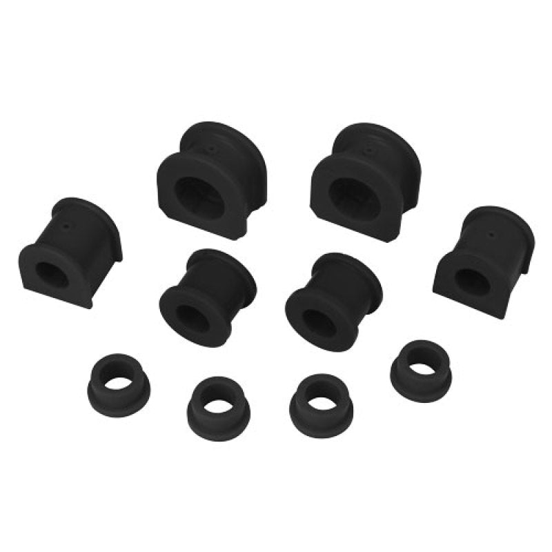 Ford Racing M-5490-BKA - Bushing Kit