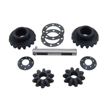 Load image into Gallery viewer, Yukon Gear Standard Open Spider Gear Kit For Toyota T100 & Tacoma w/ 30 Spline Axles - free shipping - Fastmodz