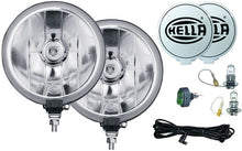 Load image into Gallery viewer, Hella 10032801 FITS 700FF H3 12V/55W Halogen Driving Lamp Kit