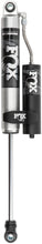 Load image into Gallery viewer, FOX 985-24-243 FITS 985-24-243 - Fox 20+ GM 2500/3500 HD 2.0 Performance Series Smooth Body Reservoir Rear Shock 0-1in Lift