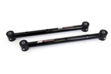 UMI Performance 4015-B FITS 64-72 GM A-Body Tubular Lower Control Arms