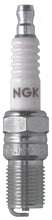 Load image into Gallery viewer, NGK 1085 FITS 1085 - Nickel Spark Plug Box of 10 (B9EFS)