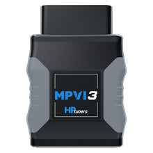 Load image into Gallery viewer, HP Tuners M03-000-00 -  -HPT MPVI3 w/Pro Feature Set + 0 Universal Credits (*Serial &amp; Email Req./Pro Link Sold Separately*)