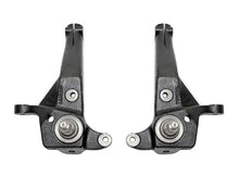 Load image into Gallery viewer, Maxtrac 703030B FITS 703030B - MaxTrac 01-09 Ford Ranger 2WD w/Coil Susp. (Non Stabilitrak) 4in Front Lift Spindles