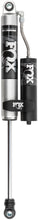 Load image into Gallery viewer, FOX 985-24-243 FITS 985-24-243 - Fox 20+ GM 2500/3500 HD 2.0 Performance Series Smooth Body Reservoir Rear Shock 0-1in Lift