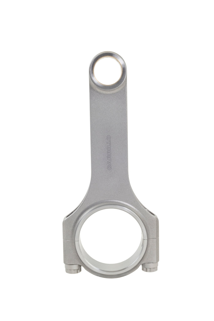 Carrillo SCR4622-4 - Mitsibishi 4B11T EVO 10 Pro-H 3/8 CARR Bolt Connecting Rods