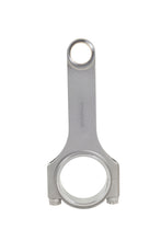 Load image into Gallery viewer, Carrillo SCR4622-4 - Mitsibishi 4B11T EVO 10 Pro-H 3/8 CARR Bolt Connecting Rods