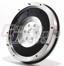Load image into Gallery viewer, Clutch Masters FW-787/SVT-AL FITS 02-04 Ford Focus/SVT 2.0L Aluminum Flywheel