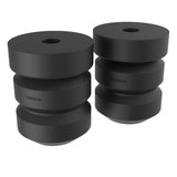 Timbren GMRYS4 FITS GMRYS4 FITS 2002 Cadillac Escalade RWD Rear Suspension Enhancement System