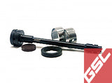 GSC Power Division 8042 - GSC P-D Mitsubishi Evo 4-9 4G63 Race Balance Shaft