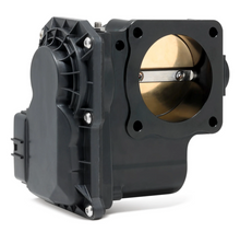 Load image into Gallery viewer, BLOX Racing BXIM-00221 - Honda Civic 1.5T 58mm DBW Throttle Body