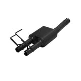 Flowmaster 817633 FITS 817633 - 09-22 Ram 1500 5.7L Dir-Fit Muffler Otl