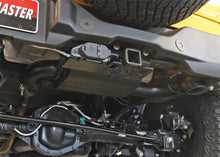 Load image into Gallery viewer, 818121_8.jpg