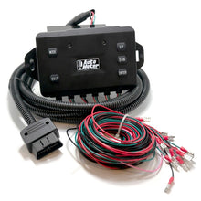 Load image into Gallery viewer, AutoMeter 9113 - CAN BridgeOBD-II Data Interface Module