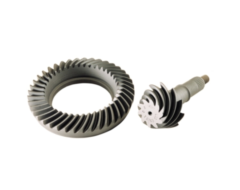 Ford Racing M-4209-88331 - 8.8 Inch 3.31 Ring Gear and Pinion